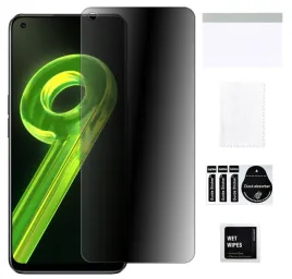 szklo-hybrydowe-prywatyzujace-do-realme-9-5g-ochrona-na-ekran-mocne-trwale