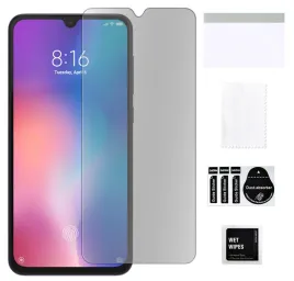 szklo-hybrydowe-matowe-do-xiaomi-mi-9-se-ochrona-na-ekran-mocna-szybka-9h