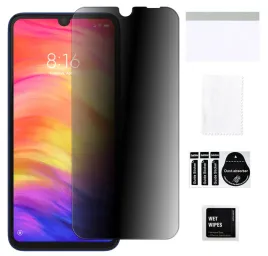szklo-hybrydowe-prywatyzujace-do-xiaomi-redmi-note-7-ochrona-na-ekran-9h
