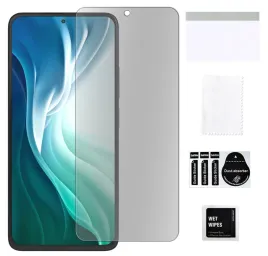 szklo-hybrydowe-matowe-do-xiaomi-mi-11i-5g-ochrona-na-ekran-mocna-szybka-9h