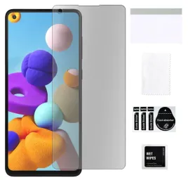 szklo-hybrydowe-matowe-do-samsung-galaxy-a21s-ochrona-na-ekran-matt-glass9h