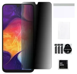 szklo-hybrydowe-prywatyzujace-do-samsung-galaxy-a50-ochrona-na-ekran-szybka