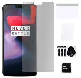 szklo-hybrydowe-matowe-do-oneplus-6-ochrona-na-ekran-mocna-szybka-trwala-9h