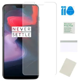 folia-ochronna-do-oneplus-6-hydrozelowa-na-ekran-mocna-szklo-nie-peka-tpu