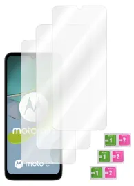 szklo-ochronne-do-motorola-moto-e13-hartowane-033mm-na-ekran-9h-3-sztuki