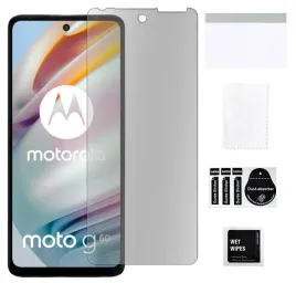szklo-hybrydowe-matowe-do-motorola-moto-g60-ochrona-na-ekran-matt-glass-9h
