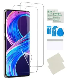 folia-ochronna-do-xiaomi-12-12x-hydrozelowa-na-ekran-tpu-mocna-2-sztuki