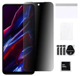 szklo-hybrydowe-prywatyzujace-do-xiaomi-poco-x5-5g-ochrona-na-ekran-mocne