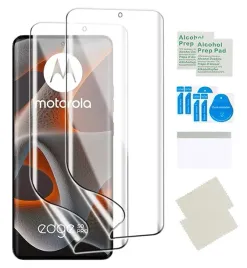 folia-ochronna-do-motorola-edge-50-pro-ultra-fusion-na-ekran-2-sztuki