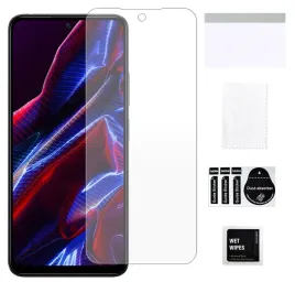 szklo-hybrydowe-do-xiaomi-poco-x5-5g-ochrona-na-ekran-trwale-mocne-glass-9h