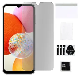 szklo-hybrydowe-matowe-do-samsung-galaxy-a14-a14-5g-ochrona-na-ekran-9h