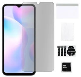 szklo-hybrydowe-matowe-do-xiaomi-redmi-9a-ochrona-na-ekran-szybka-trwala-9h