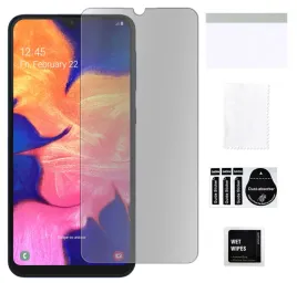 szklo-hybrydowe-matowe-do-samsung-galaxy-a10-ochrona-na-ekran-mocna-glass