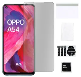 szklo-hybrydowe-matowe-do-oppo-a54-5g-a74-5g-a93-5g-ochrona-na-ekran
