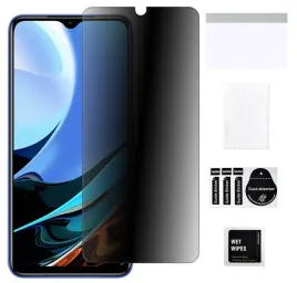 szklo-hybrydowe-prywatyzujace-do-xiaomi-redmi-9t-ochrona-na-ekran-mocne-9h