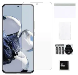 szklo-hybrydowe-do-xiaomi-12t-12t-pro-ochrona-na-ekran-trwale-mocne-glass