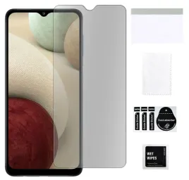 szklo-hybrydowe-matowe-do-samsung-galaxy-a12-ochrona-na-ekran-mocna-glass