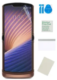 folia-ochronna-do-motorola-razr-hydrozelowa-na-ekran-cienka-trwala-szklotpu