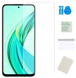 folia-ochronna-do-honor-90-smart-hydrozelowa-na-ekran-szklo-nie-peka-tpu