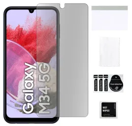 szklo-hybrydowe-matowe-do-samsung-galaxy-m34-5g-ochrona-na-ekran-matt-glass