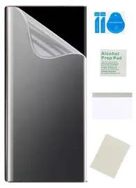 folia-ochronna-matowa-do-nubia-red-magic-9-pro-hydrozelowa-mocna-szklo-tpu
