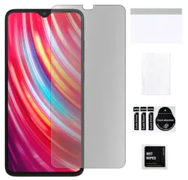 szklo-hybrydowe-matowe-do-xiaomi-redmi-note-8-pro-ochrona-na-ekran-szybka