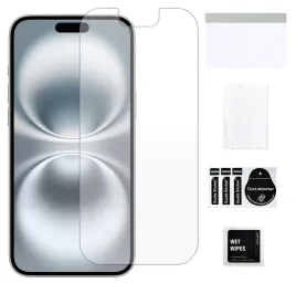 szklo-hybrydowe-do-apple-iphone-16-plus-szybka-ochronna-na-ekran-trwale-9h