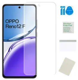 folia-ochronna-do-oppo-reno-12-f-4g-hydrozelowa-na-ekran-szklo-nie-peka-tpu