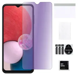 szklo-hybrydowe-anti-blue-do-samsung-galaxy-a13-4g-5g-ochrona-na-ekran-9h