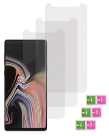 szklo-ochronne-do-samsung-galaxy-note-9-hartowane-na-ekran-mocne-3-sztuki