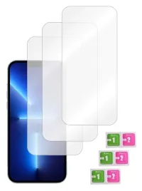 szklo-ochronne-do-apple-iphone-13-pro-max-hartowane-na-ekran-mocne-3-sztuki