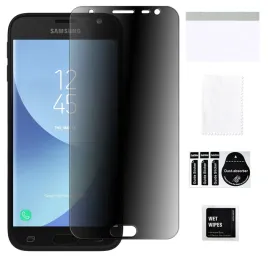 szklo-hybrydowe-prywatyzujace-do-samsung-galaxy-j3-2017-ochrona-na-ekran-9h