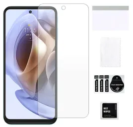 szklo-hybrydowe-do-motorola-moto-g31-ochrona-na-ekran-mocne-cienkie-glass