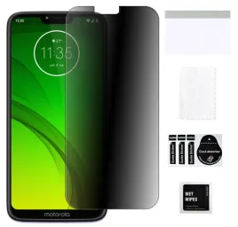 szklo-hybrydowe-prywatyzujace-do-motorola-moto-g7-power-ochrona-na-ekran-9h