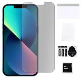 szklo-hybrydowe-matowe-do-iphone-13-mini-ochrona-na-ekran-szybka-matt-9h