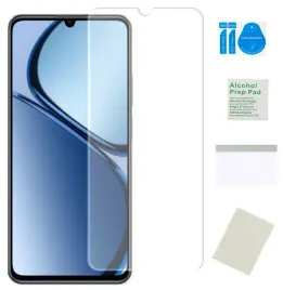 folia-ochronna-do-realme-c63-hydrozelowa-na-ekran-mocna-szklo-nie-peka-tpu