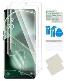 folia-ochronna-do-oppo-find-x6-pro-hydrozelowa-na-ekran-szklo-tpu-2-sztuki