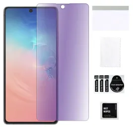 szklo-hybrydowe-anti-blue-do-samsung-galaxy-s10-lite-ochrona-na-ekran-9h