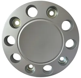 kolpak-kola-renault-gama-t-kerax-magnum-premium-midlum