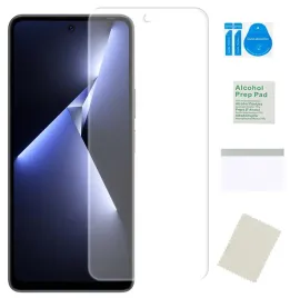folia-ochronna-do-tecno-pova-5-pro-hydrozelowa-na-ekran-szklo-nie-peka-tpu