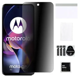 szklo-hybrydowe-prywatyzujace-do-motorola-moto-g54-ochrona-na-ekran-mocna