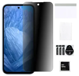 szklo-hybrydowe-prywatyzujace-do-google-pixel-8a-ochrona-na-ekran-glass-9h
