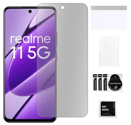 szklo-hybrydowe-matowe-do-realme-11-5g-ochrona-na-ekran-szybka-matt-glass