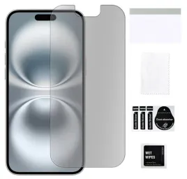 szklo-hybrydowe-matowe-do-apple-iphone-16-plus-szybka-ochronna-na-ekran-9h