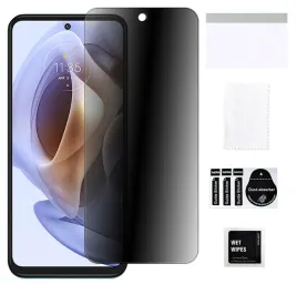 szklo-hybrydowe-prywatyzujace-do-motorola-moto-g31-ochrona-na-ekran-glass