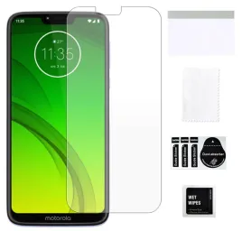 szklo-hybrydowe-do-motorola-moto-g7-power-ochrona-na-ekran-mocne-cienkie-9h