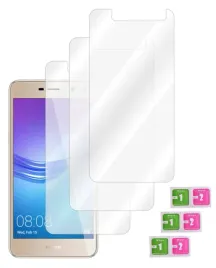 szklo-ochronne-do-huawei-y6-2017-hartowane-033mm-szybka-na-ekran-3-sztuki
