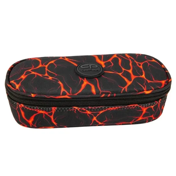 piornik-coolpack-campus-magma-marka-coolpack