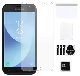 szklo-hybrydowe-do-samsung-galaxy-j3-2017-ochrona-na-ekran-mocne-cienkie-9h