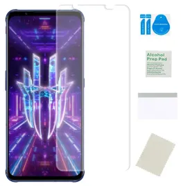 folia-ochronna-do-nubia-red-magic-7-hydrozelowa-trwala-na-ekran-szklo-tpu